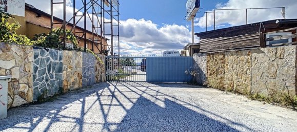  قطعة أرض في Las Rozas de Madrid, Spain رقم 118336 3