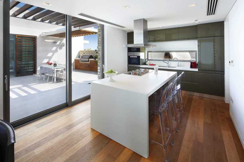 3 Schlafzimmer Villa in Tsada, Cyprus, Nr. 6359