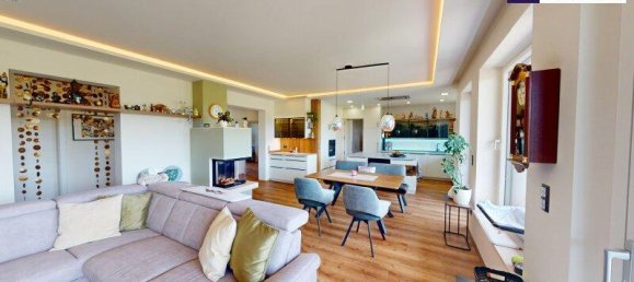 Bungalow de 4 habitaciónes en Bad Waltersdorf, Austria No. 245888 3