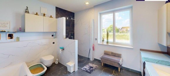 Bungalow de 4 habitaciónes en Bad Waltersdorf, Austria No. 245888 6