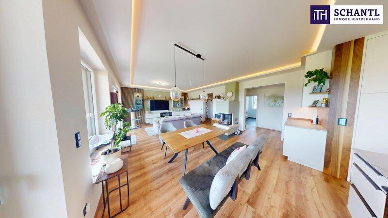 Bungalow de 4 habitaciónes en Bad Waltersdorf, Austria No. 245888