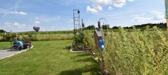 Bungalow de 4 habitaciónes en Bad Waltersdorf, Austria No. 245888 14