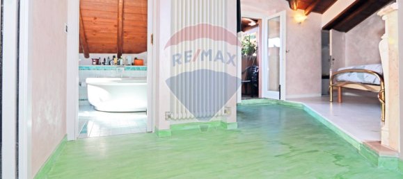 3 Schlafzimmer Wohnung in Pasturo, Italy, Nr. 270497 22