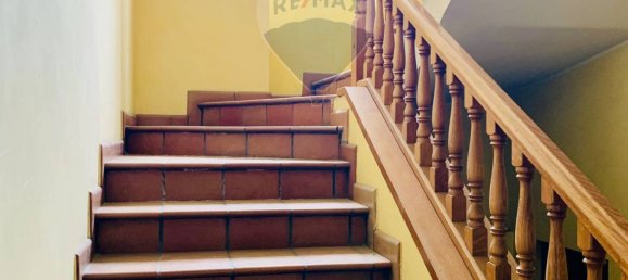 3 Schlafzimmer Wohnung in Pasturo, Italy, Nr. 270497 29