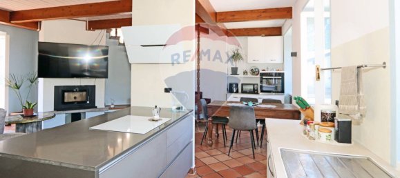 3 Schlafzimmer Wohnung in Pasturo, Italy, Nr. 270497 6