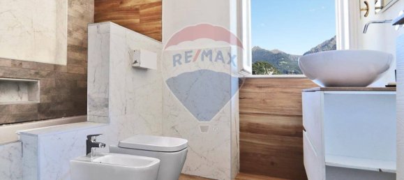 3 Schlafzimmer Wohnung in Pasturo, Italy, Nr. 270497 10