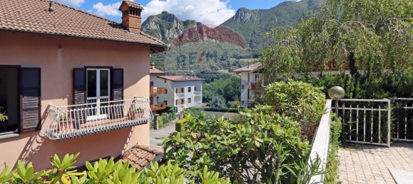 3 Schlafzimmer Wohnung in Pasturo, Italy, Nr. 270497 31