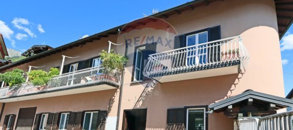 3 Schlafzimmer Wohnung in Pasturo, Italy, Nr. 270497 30