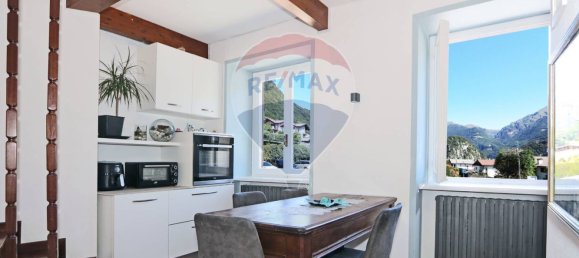 3 Schlafzimmer Wohnung in Pasturo, Italy, Nr. 270497 4