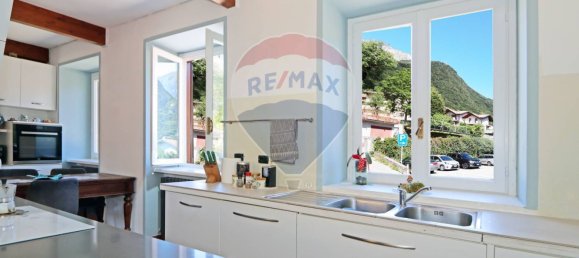 3 Schlafzimmer Wohnung in Pasturo, Italy, Nr. 270497 7