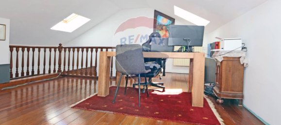 3 Schlafzimmer Wohnung in Pasturo, Italy, Nr. 270497 16