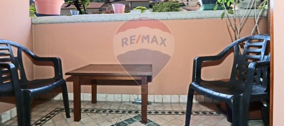 3 Schlafzimmer Wohnung in Pasturo, Italy, Nr. 270497 26