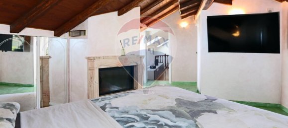 3 Schlafzimmer Wohnung in Pasturo, Italy, Nr. 270497 24