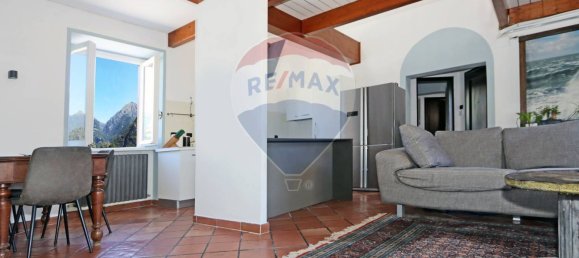3 Schlafzimmer Wohnung in Pasturo, Italy, Nr. 270497 3