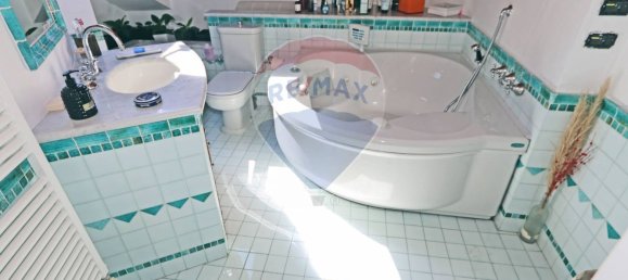 3 Schlafzimmer Wohnung in Pasturo, Italy, Nr. 270497 20