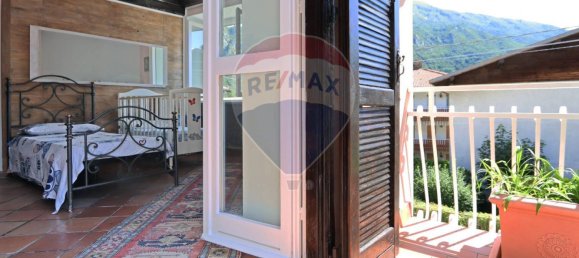 3 Schlafzimmer Wohnung in Pasturo, Italy, Nr. 270497 15