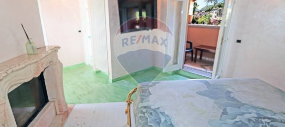 3 Schlafzimmer Wohnung in Pasturo, Italy, Nr. 270497 25