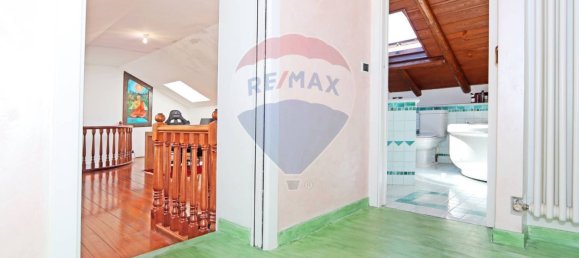 3 Schlafzimmer Wohnung in Pasturo, Italy, Nr. 270497 19