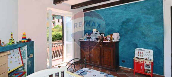 3 Schlafzimmer Wohnung in Pasturo, Italy, Nr. 270497 14