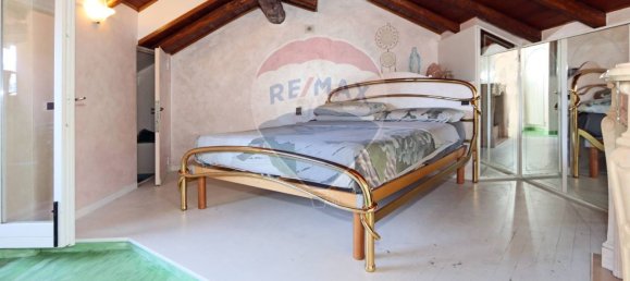 3 Schlafzimmer Wohnung in Pasturo, Italy, Nr. 270497 23