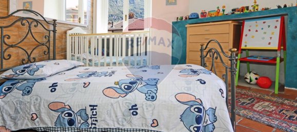 3 Schlafzimmer Wohnung in Pasturo, Italy, Nr. 270497 13