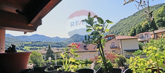 3 Schlafzimmer Wohnung in Pasturo, Italy, Nr. 270497 27