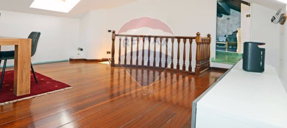 3 Schlafzimmer Wohnung in Pasturo, Italy, Nr. 270497 17