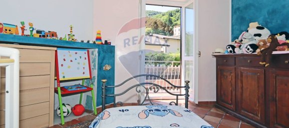 3 Schlafzimmer Wohnung in Pasturo, Italy, Nr. 270497 12