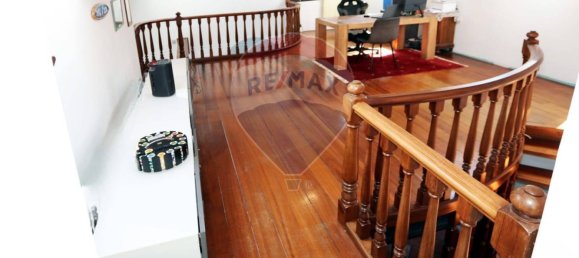 3 Schlafzimmer Wohnung in Pasturo, Italy, Nr. 270497 18