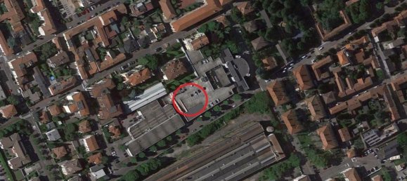 Garagem em Legnano, Italy 15 m² N.º 381415 11