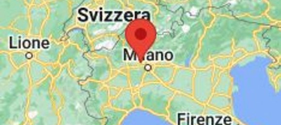 Garagem em Legnano, Italy 15 m² N.º 381415 8