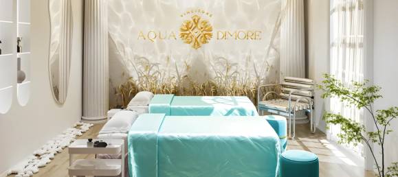 3 bedrooms Apartment in Dubai, UAE No. 21389 11