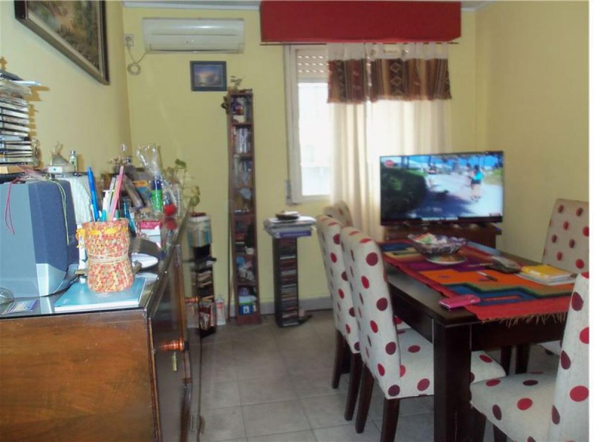 2 chambres Appartement à Buenos Aires, Argentina No. 77332