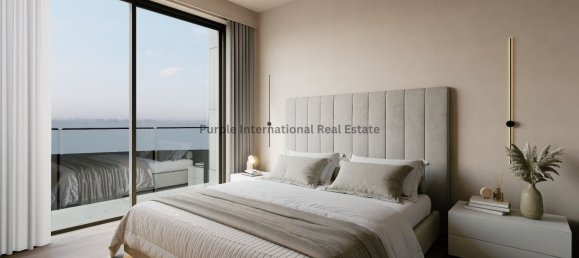 Вилла с 3 спальнями в Героскипу, Кипр № 5203 9