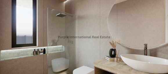 Вилла с 3 спальнями в Героскипу, Кипр № 5203 6