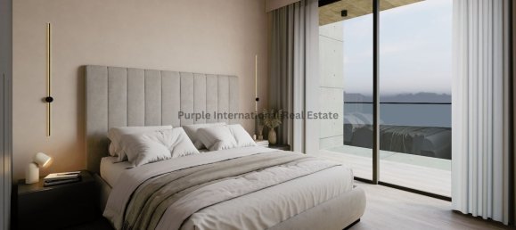 Вилла с 3 спальнями в Героскипу, Кипр № 5203 7