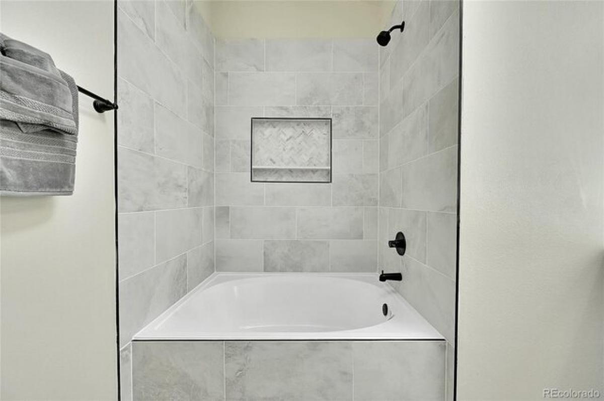 5 bedrooms House in Colorado Springs, USA No. 378328