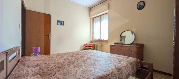4 rooms Apartment in Vasto, Italy No. 34547 15