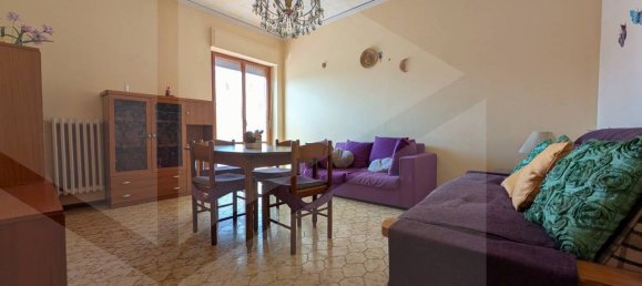 4 rooms Apartment in Vasto, Italy No. 34547 7
