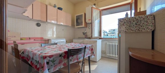 4 rooms Apartment in Vasto, Italy No. 34547 4