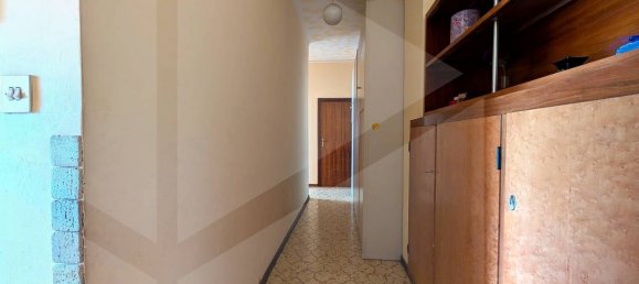 4 rooms Apartment in Vasto, Italy No. 34547 12