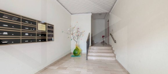 4 rooms Apartment in Vasto, Italy No. 34547 2