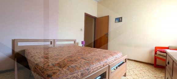 4 rooms Apartment in Vasto, Italy No. 34547 16