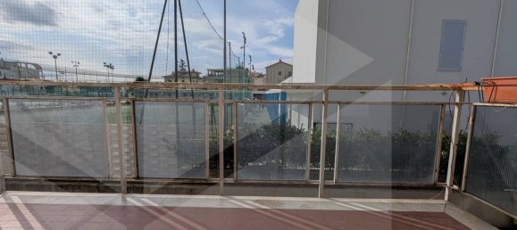 4 rooms Apartment in Vasto, Italy No. 34547 11