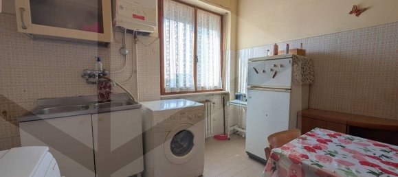 4 rooms Apartment in Vasto, Italy No. 34547 5