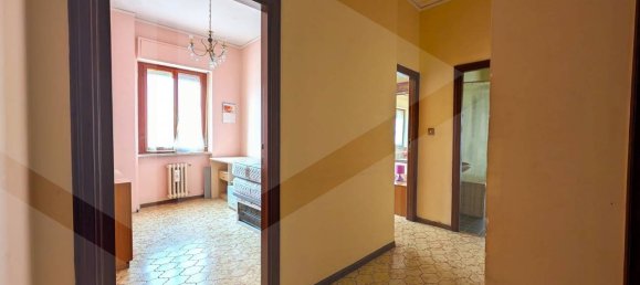 4 rooms Apartment in Vasto, Italy No. 34547 13