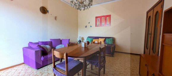 4 rooms Apartment in Vasto, Italy No. 34547 8