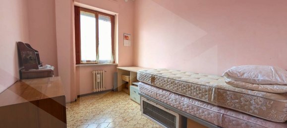 4 rooms Apartment in Vasto, Italy No. 34547 18