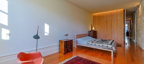 2 bedrooms Apartment in Porto, Portugal No. 112261 11