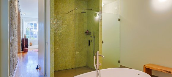 2 bedrooms Apartment in Porto, Portugal No. 112261 25